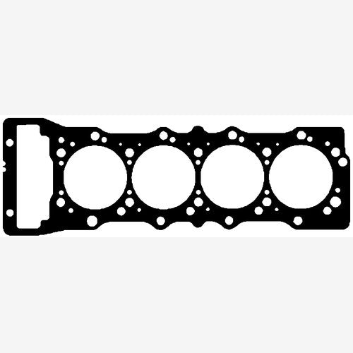 Permaseal Head Gasket Set for Mitsi 4M42 T=0.75MM | S3270SS-2