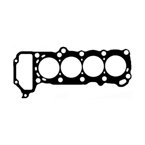 Permaseal Head Gasket Set for Nissan CR10DE | S3450SS