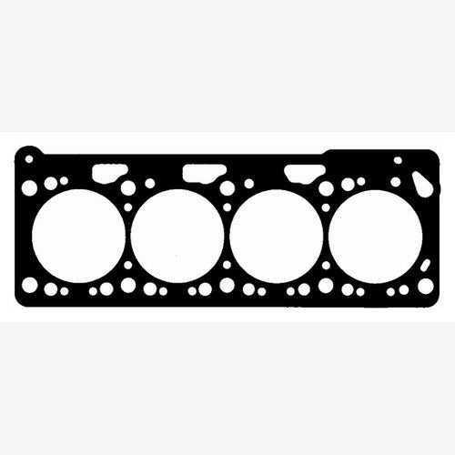 Permaseal Head Gasket Set for Volkswagen AHS | S3460SS