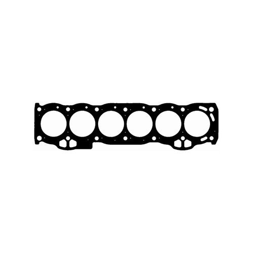 Permaseal Head Gasket Set for Toyota 1G-FE | S3500SS