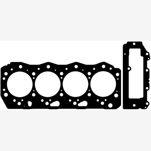 Permaseal Head Gasket Set for Isuzu 4JJ1 Grade 2 | S3570SS-2