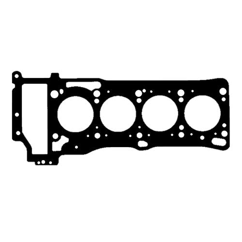 Permaseal Head Gasket Set for Nissan QG15DE | S3630SS