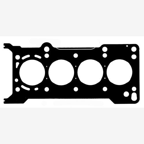 Permaseal Head Gasket Set for Mazda ZJ | S3751SS
