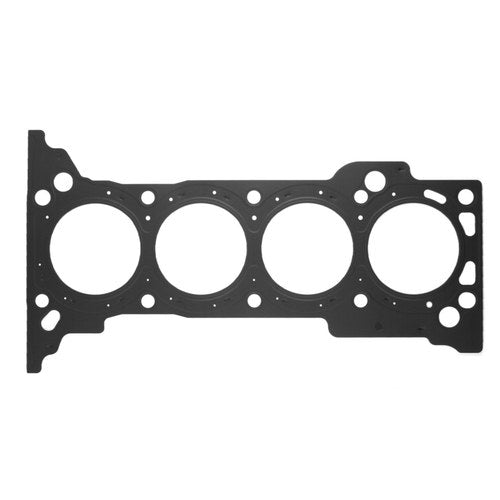 Permaseal Head Gasket Set for Toyota 1TR-FE | S3762SS