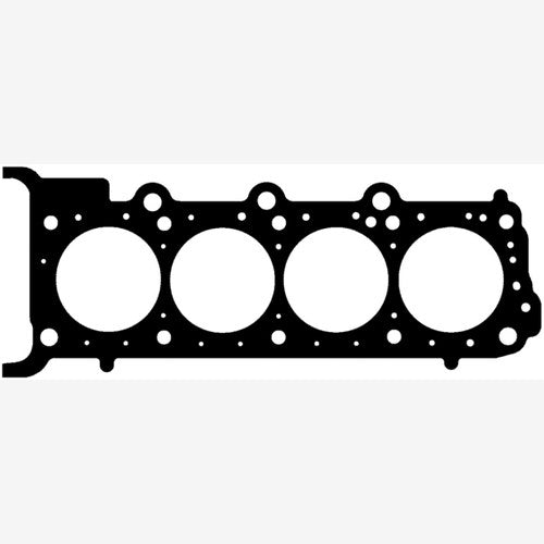 Permaseal Head Gasket Set for Ford 5.4 32V R/H | S3770SSR