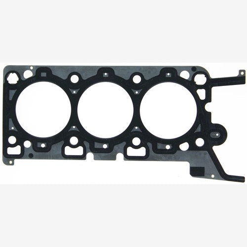 Permaseal Head Gasket Set for Mazda AJ L/H | S3880SSL