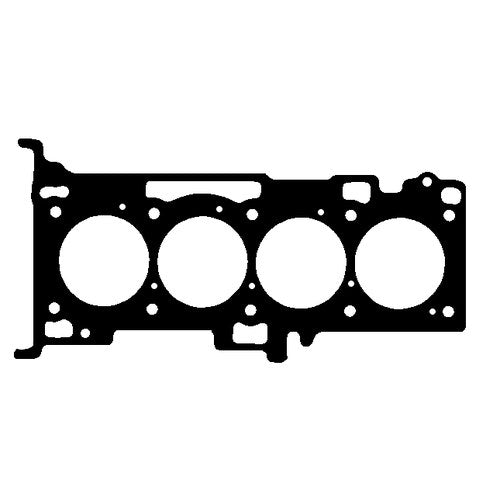Permaseal Head Gasket Set for Mitsubishi 4B12 | S3940SS