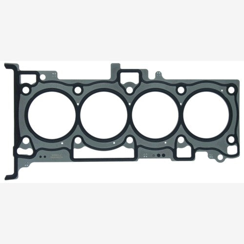 Permaseal Head Gasket Set for Mitsubishi 4B11 | S3945SS