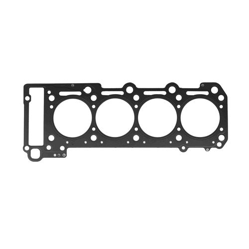 Permaseal Head Gasket Set for Mercedes-Benz | S4001SS