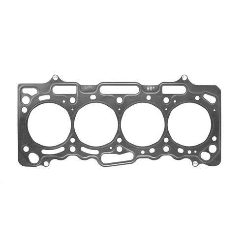 Permaseal Head Gasket Set for Mitsubishi 4G15 | S4045SS