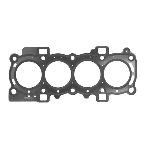 Permaseal Head Gasket Set for Ford | S4274SS