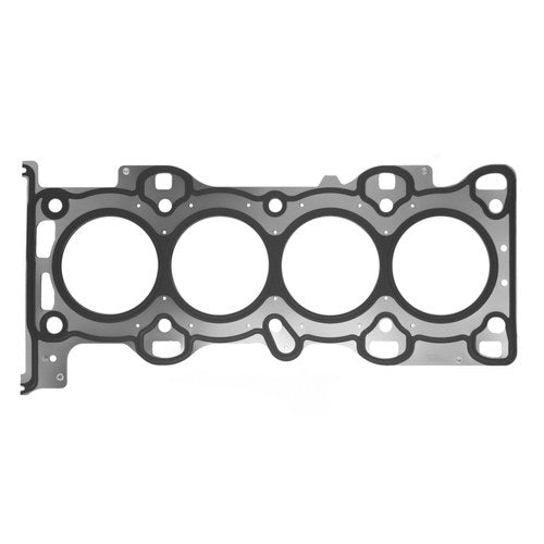 Permaseal Head Gasket Set for Ford | S4279SS