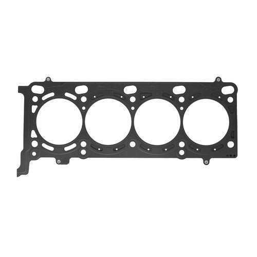 Permaseal Head Gasket Set for BMW M62 R/H T=1.74MM | S4485SSR-1