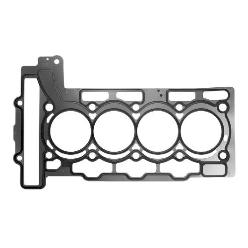 Permaseal Head Gasket Set for Mini N12B16 | S4630SS