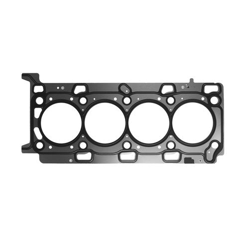 Permaseal Head Gasket Set for Nissan M9R | S4920SS