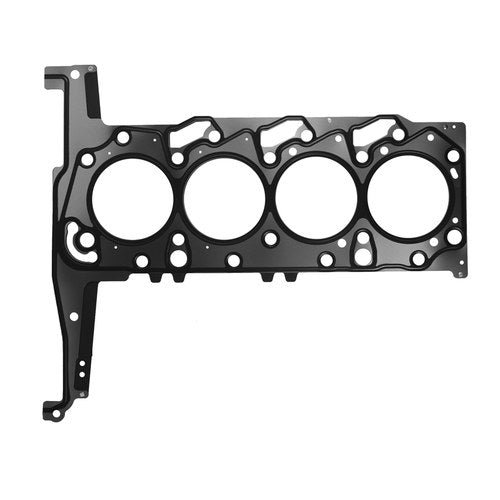 Permaseal Head Gasket Set for Ford | S4990SS-2
