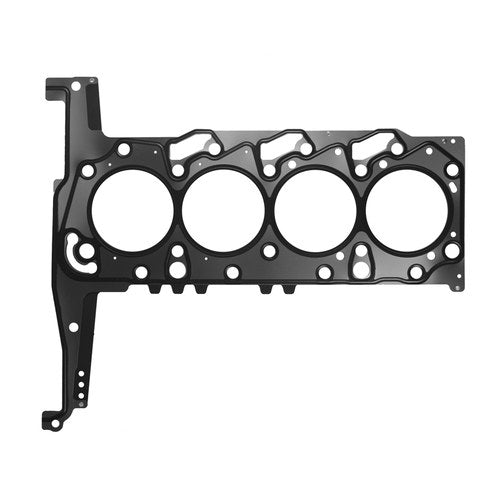 Permaseal Head Gasket Set for Ford | S4990SS-3