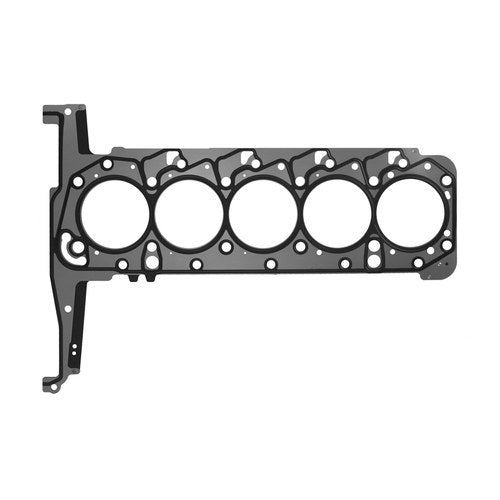 Permaseal Head Gasket Set for Ford SAFA, T=1.15MM | S5000SS-2