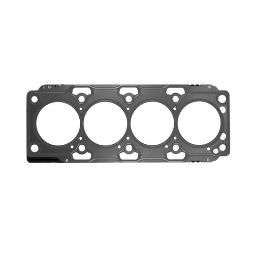 Permaseal Head Gasket Set for Hyundai D4EB 1.3MM | S5040SS-3