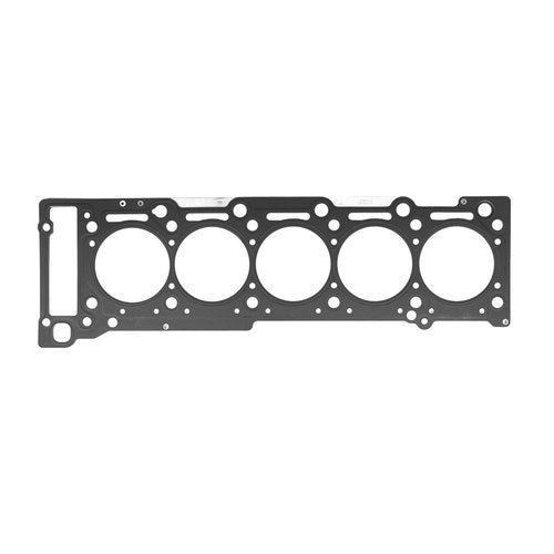 Permaseal Head Gasket Set for Mercedes-Benz OM612 | S5150SS