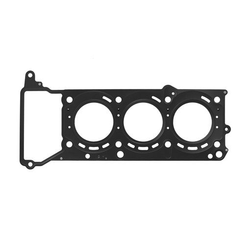Permaseal LH Head Gasket Set for Mercedes-Benz OM642 | S5170SSL