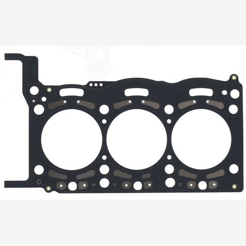 Permaseal Grade 2 RH Head Gasket Set, 1.63mm | S6210SSR-2