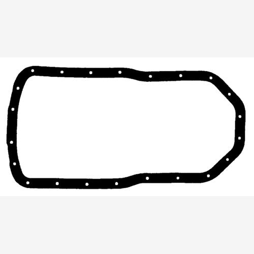 Permaseal Sump Gasket for Nissan LD20 | SG3002