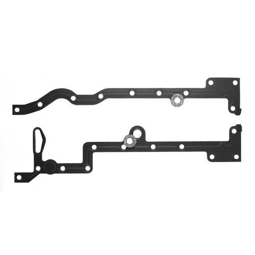 Permaseal Sump Gasket for Ford Duratorq 2.4 | SG3057