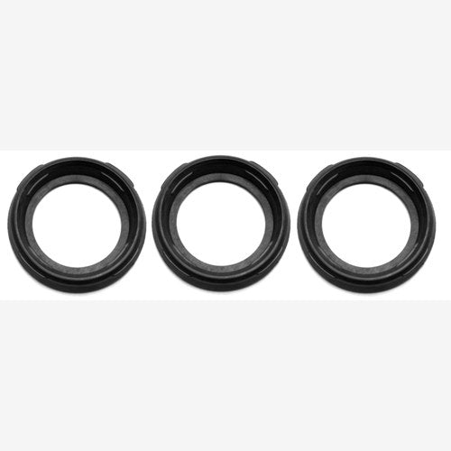 Permaseal Gasket | SPT036-3