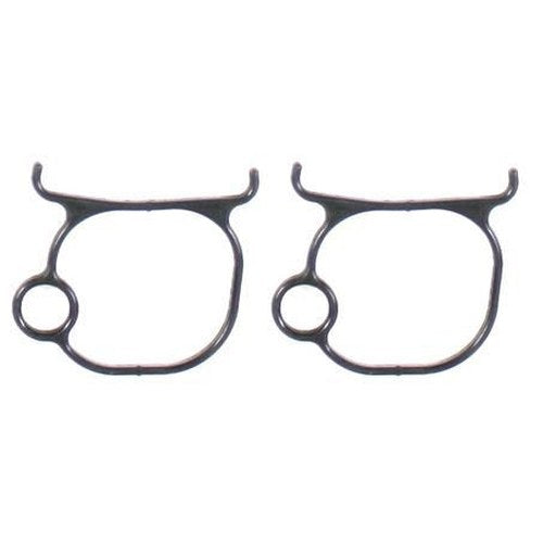 Permaseal Spark Plug Seal Set for Subaru, 2 Pack | SPT043-2
