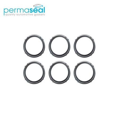 Permaseal Spark Plug Seal for Ford | SPT068-06