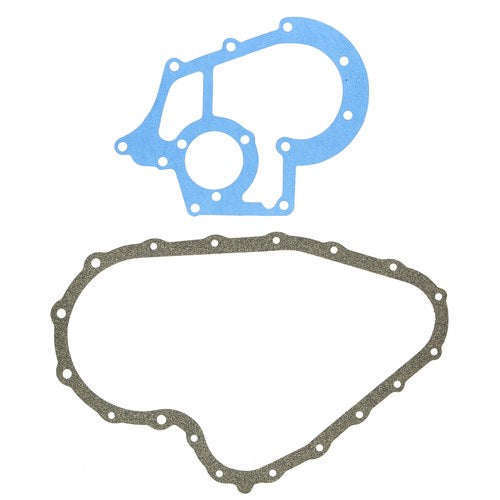 Permaseal Timing Cover Gasket Set for Ford | TC110