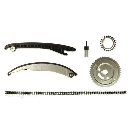 Permaseal Timing Chain Kit for Mini | TCK059