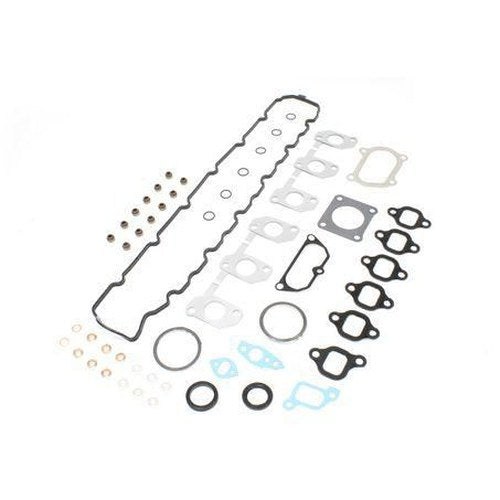 Permaseal Valve Regrind Gasket Set Toyota 1HD-T | V2033SSTN