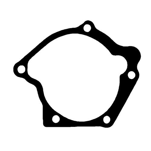 Permaseal Water Pump Gasket for Mitsubishi | WP112