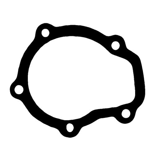 Permaseal Water Pump Gasket for Suzuki | WP122