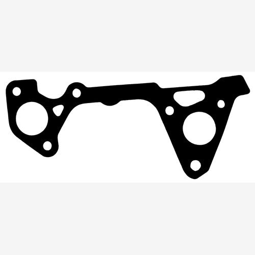 Permaseal Water Pump Gasket for Mitsubishi | WP123