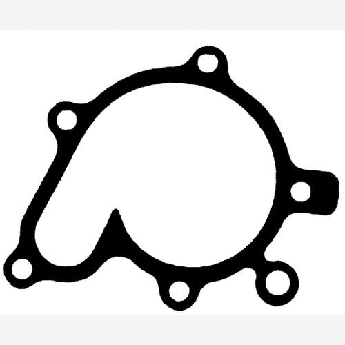 Permaseal Water Pump Gasket for Mazda FP/FS | WP151