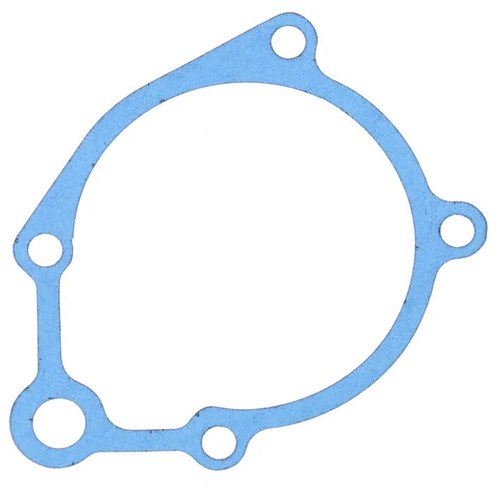 Permaseal Water Pump Gasket for Jeep ERH | WP156