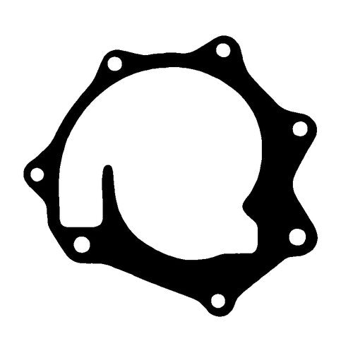 Permaseal Water Pump Gasket for Nissan | WP158