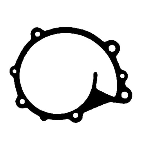 Permaseal Water Pump Gasket for Nissan | WP169