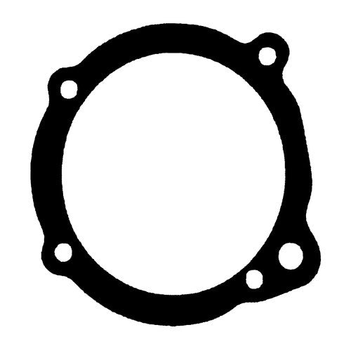 Permaseal Water Pump Gasket for Ford | WP185