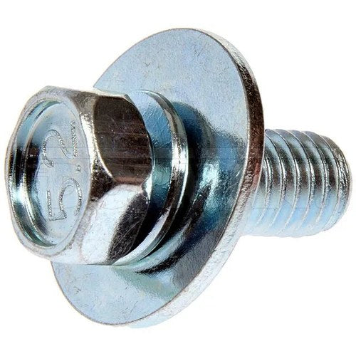 Dorman Splash Shield Bolt 20 Pack | 700-084