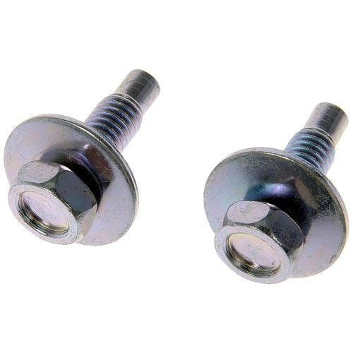 Dorman Splash Shield Bolt 20 Pack | 700-085