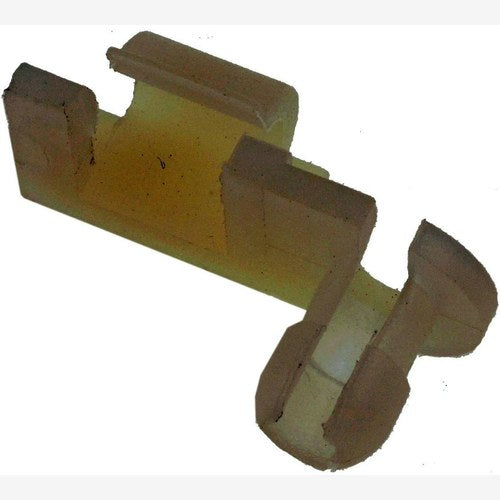 Dorman Door Lock Rod Clips 15 Pack | 703-235