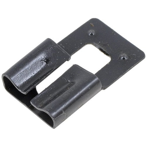 Dorman Door Lock Rod Clip 15 Pack | 703-239