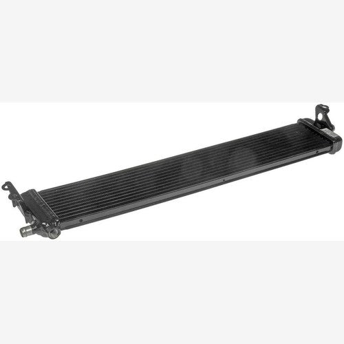 Dorman Hybrid Inverter Cooler for Prius NHW11R | 918-901