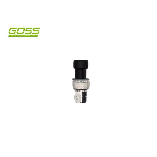 Goss Air Con Pressure Switch | AC112