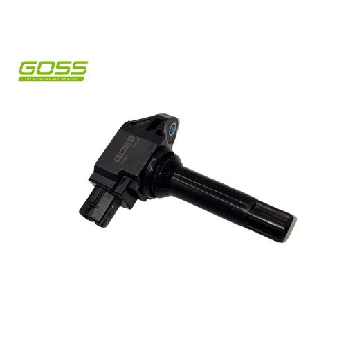 Goss Ignition Coil for Subaru | C687