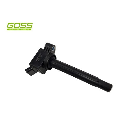 Goss Ignition Coil for Toyota | C688